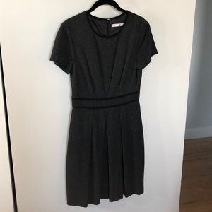 Trina Turk A-Line Dress
